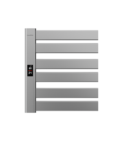 宏臻智能毛巾架 TH1HZ</br>给全家人的呵护